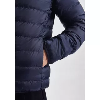 Seidensticker Daunenjacke Fit Uni  
