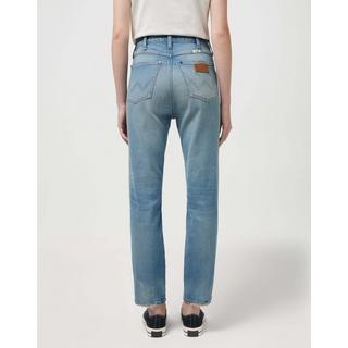 Wrangler  Jean Slim Walker 