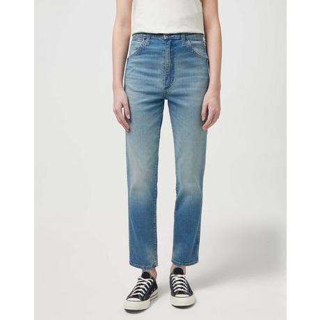 Wrangler  Jean Slim Walker 