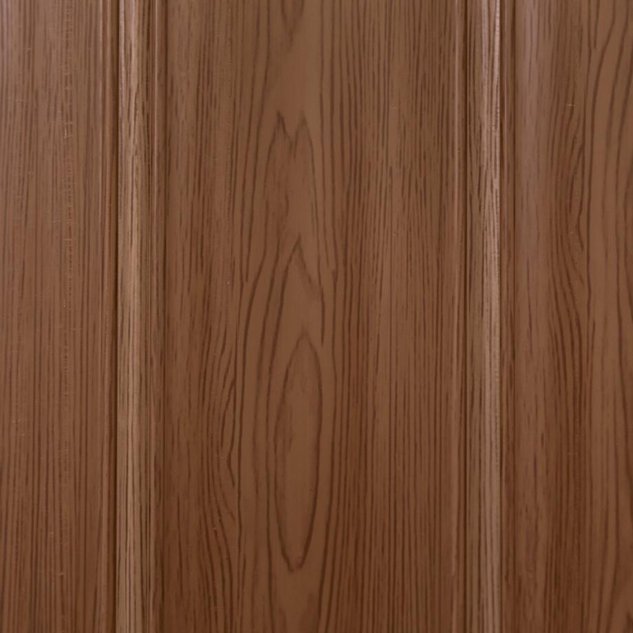 Tectake  divisorio porta a soffietto 