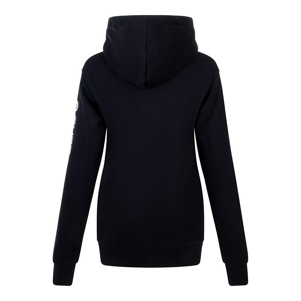 Pure2Improve  hoodie daen pure2iprove 