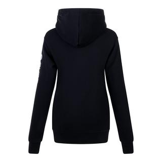 Pure2Improve  hoodie daen pure2iprove 