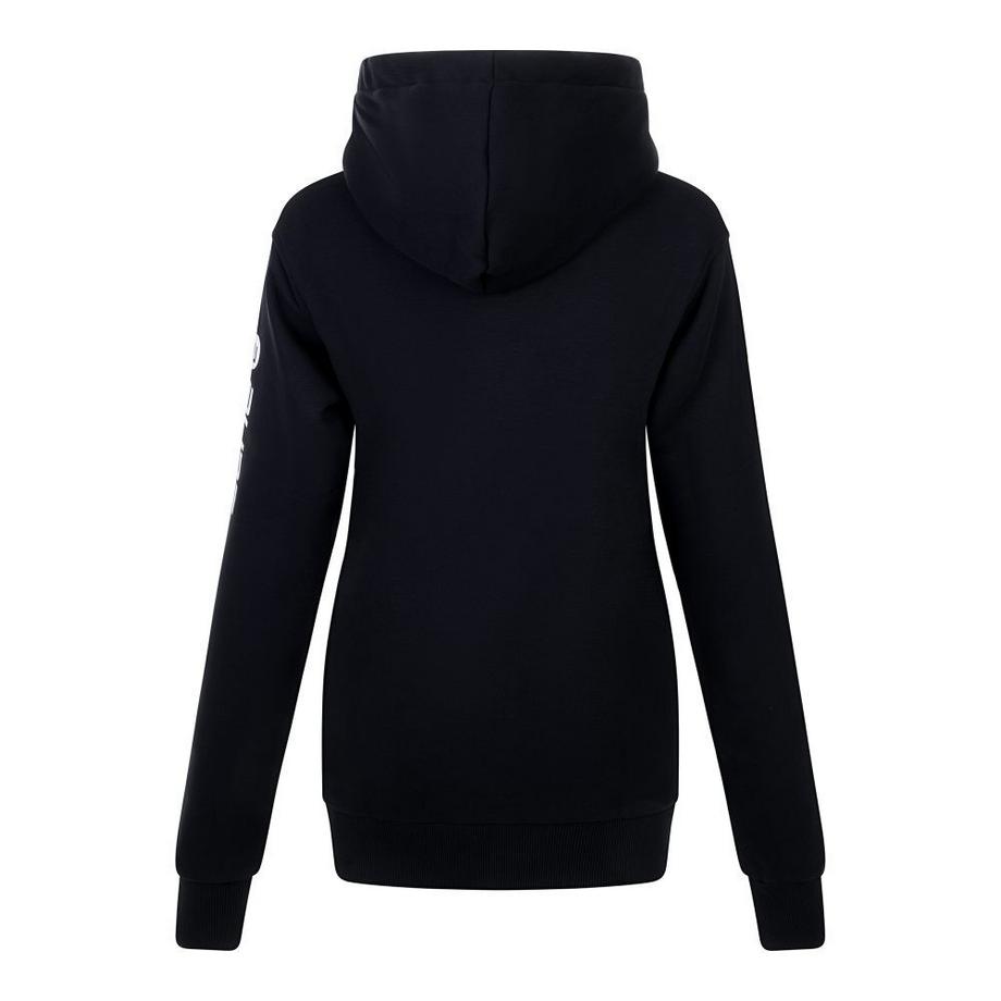 Pure2Improve Hoodie  