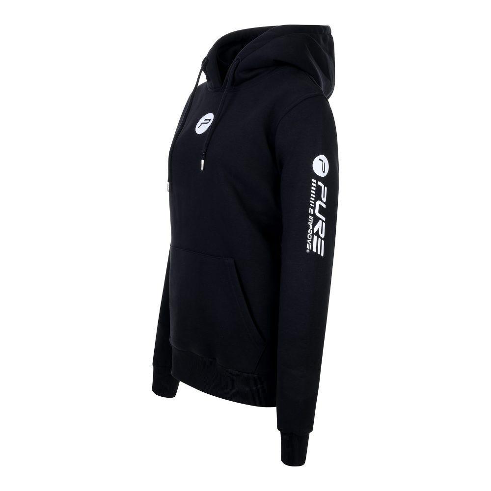 Pure2Improve  hoodie daen pure2iprove 