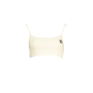 FILA Linfen Crop Top  