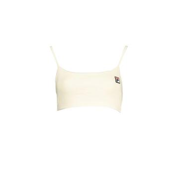 crop-top damen linfen