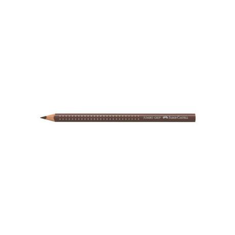 Faber-Castell Faber-Castell 110976 Marrone 1 pz  
