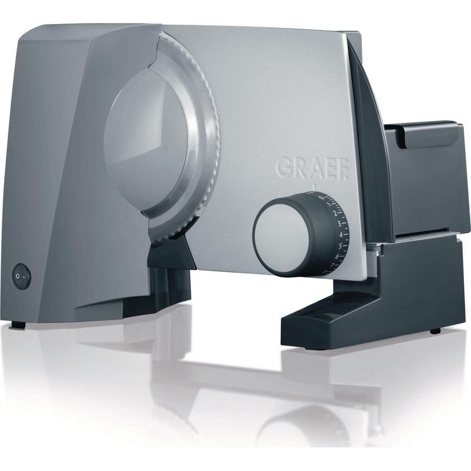 Graef Schneidemaschine G 50  