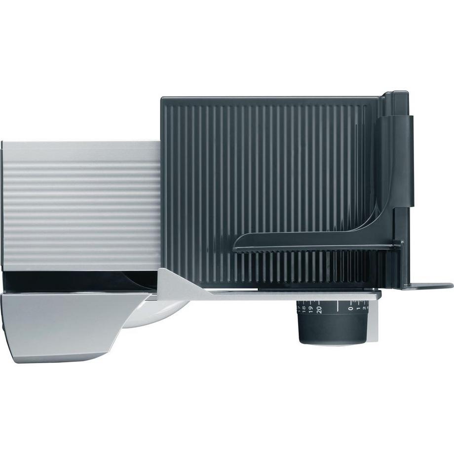 Graef Schneidemaschine G 50  