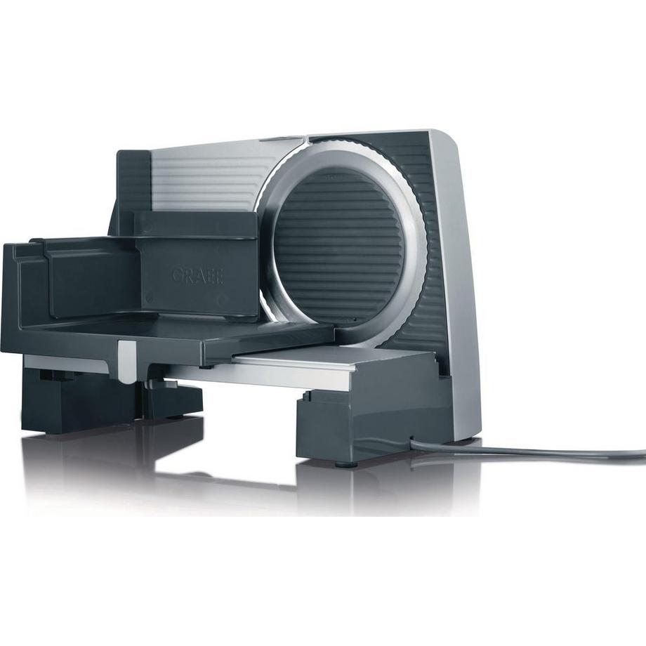 Graef Schneidemaschine G 50  