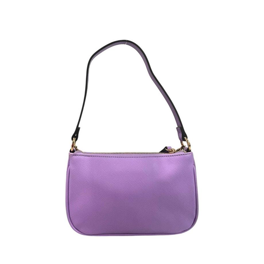 TWINSET Sac à main Jacinthe  