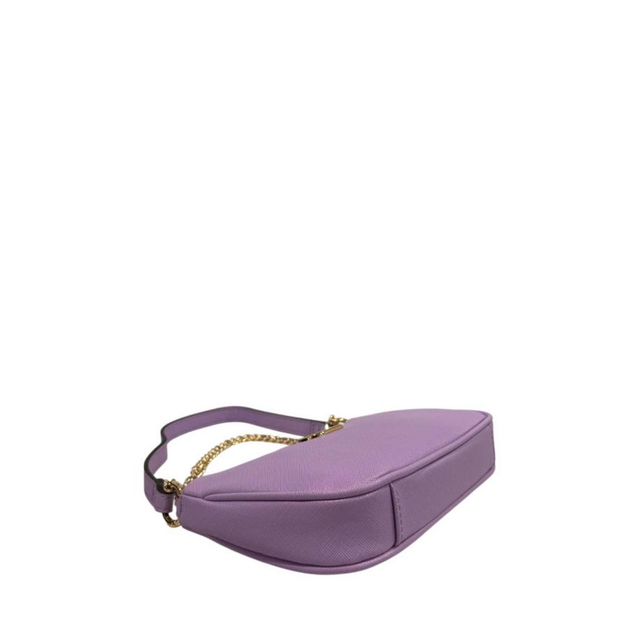 TWINSET Sac à main Jacinthe  