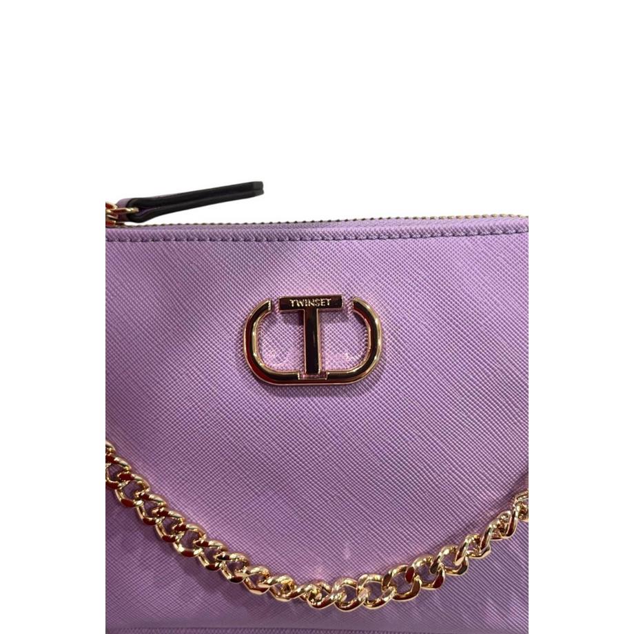 TWINSET Sac à main Jacinthe  