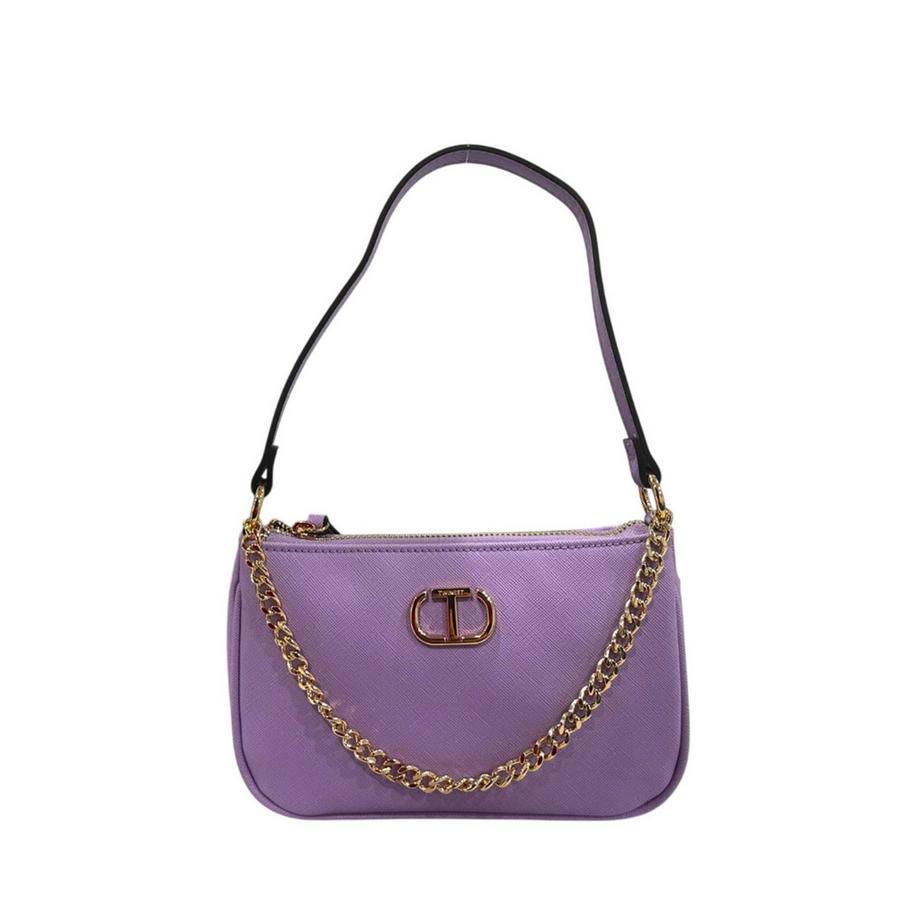 Handtasche