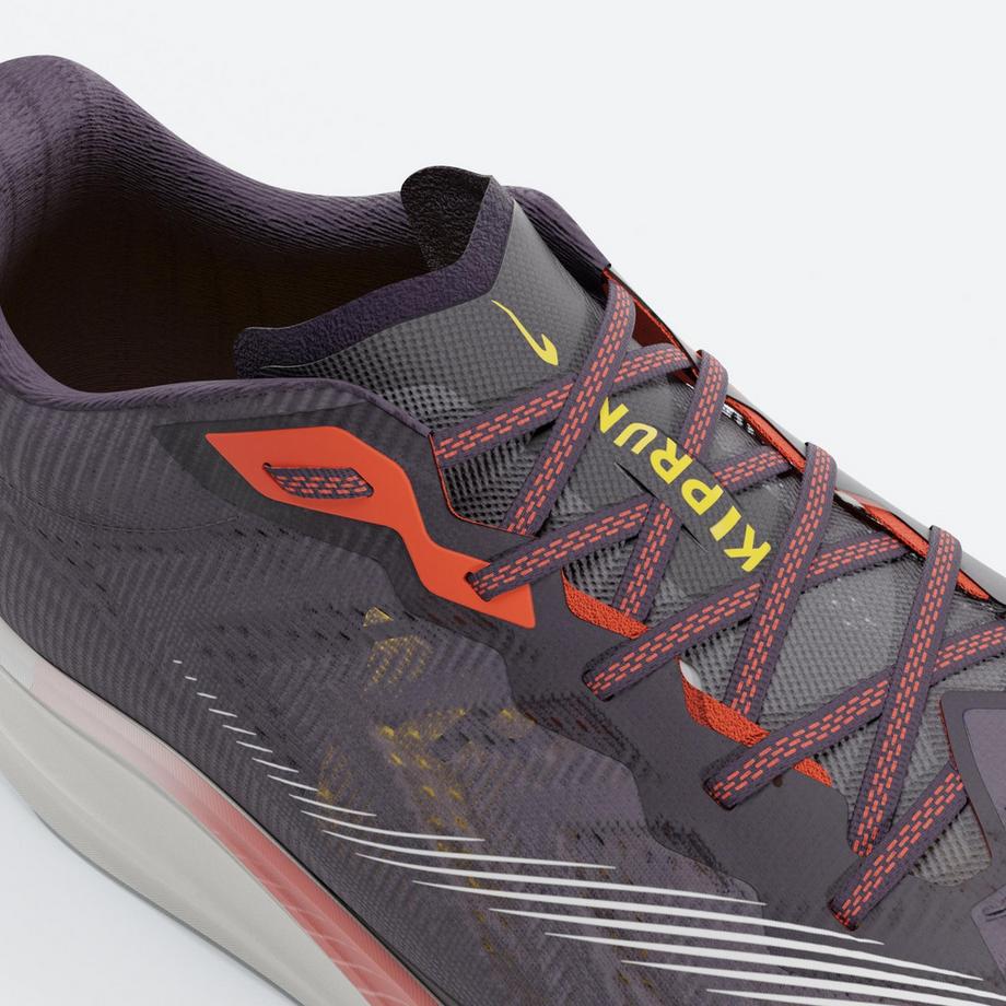 KIPRUN  Chaussures de sport homme - KD900 Light Route 