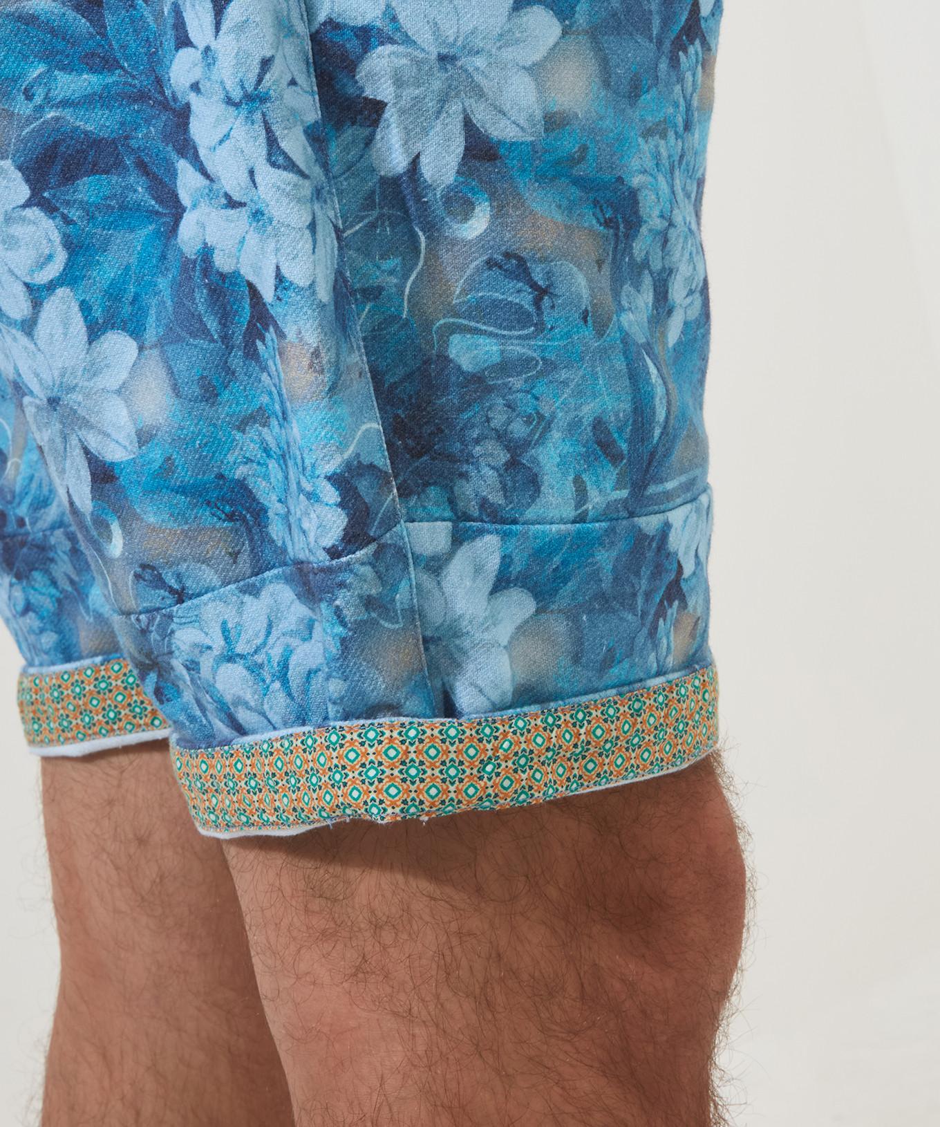 Joe Browns  Short d'Été Floral 