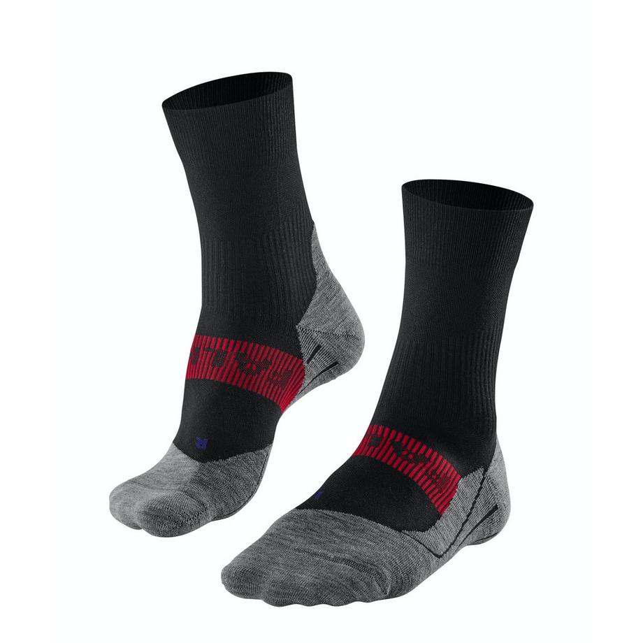 calze da ru4 endurance cool