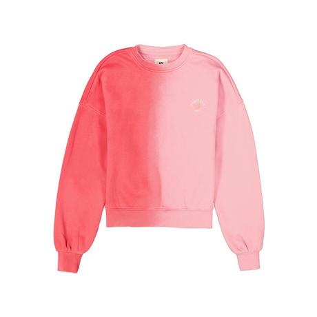 GARCIA  Mädchen Pullover Dip-Dye 