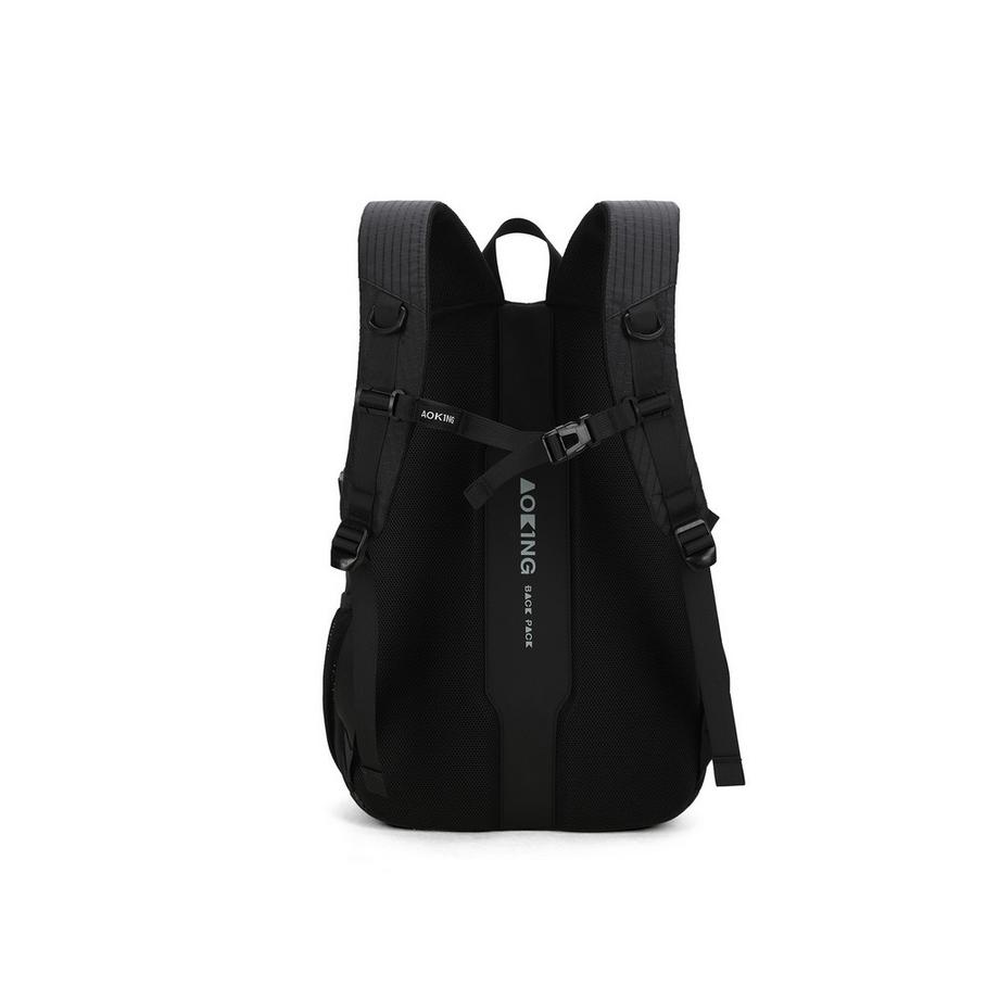 Aoking Space Zaino  