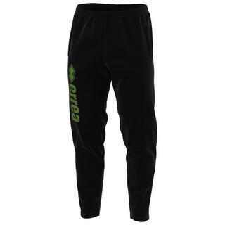 errea Essential Logo Drake Hosen  