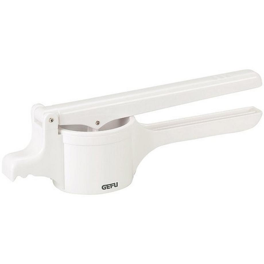 GEFU  Spätzlepresse 