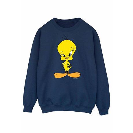 LOONEY TUNES  Sweat 