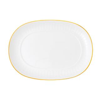 Villeroy & Boch Signature Ravier/Plat à saucière Château Septfontaines  