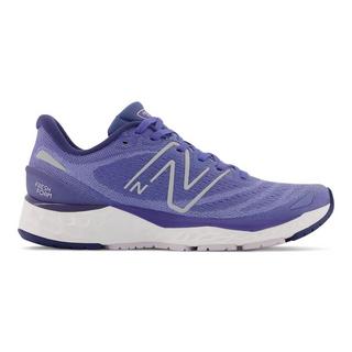 new balance  WSOLVGW4 Tech Run Solvi v4-6 