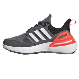 adidas  Sneaker Rapida 