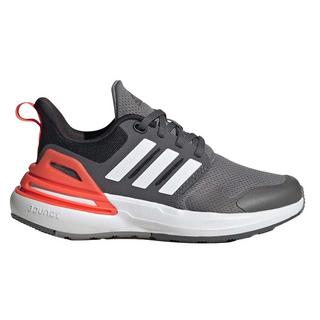 adidas  Sneaker Rapida 