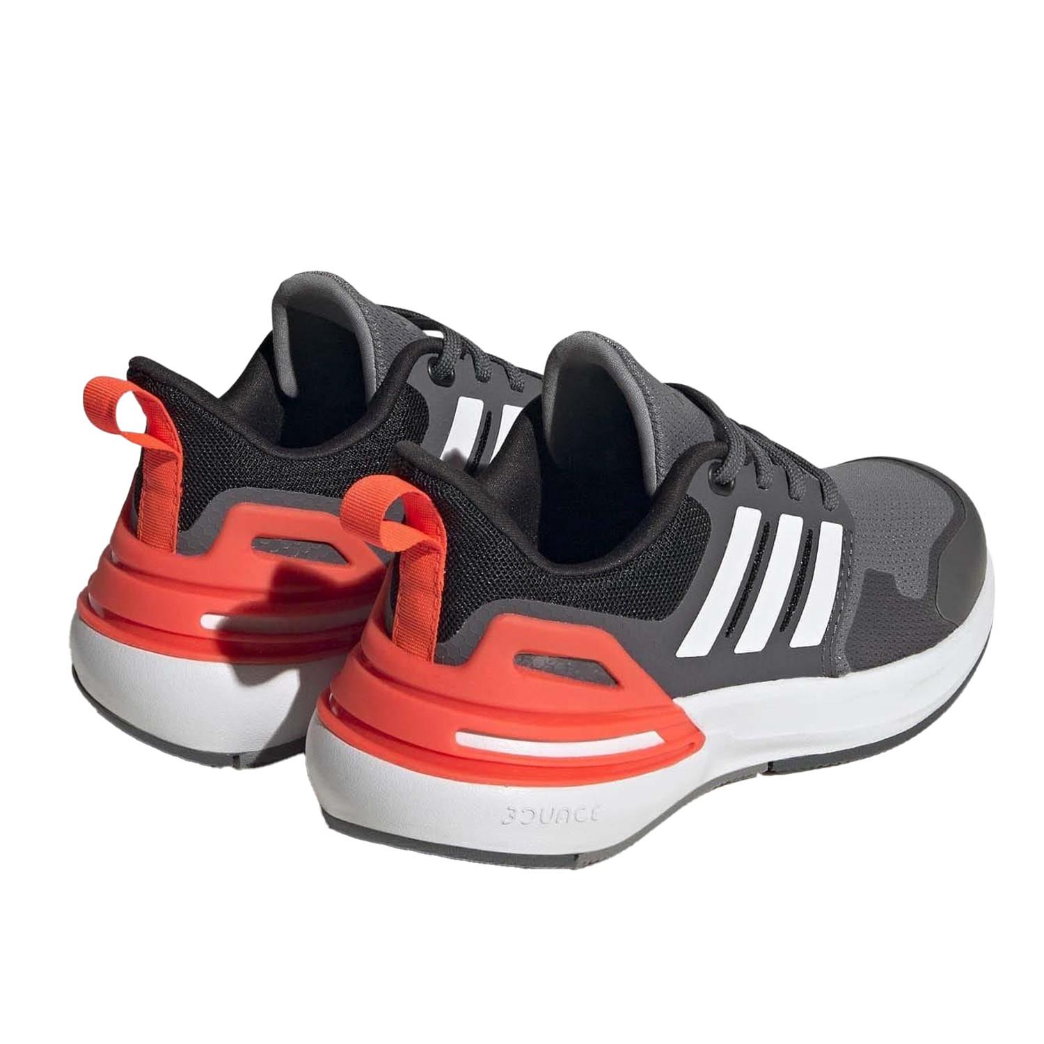 adidas  Sneaker Rapida 
