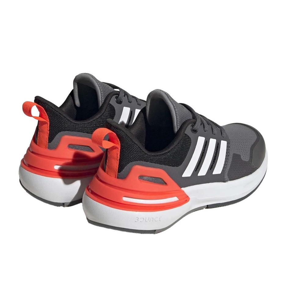 adidas  Sneaker Rapida 