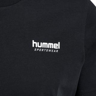 Hummel  t-shirt humme egacy jose 