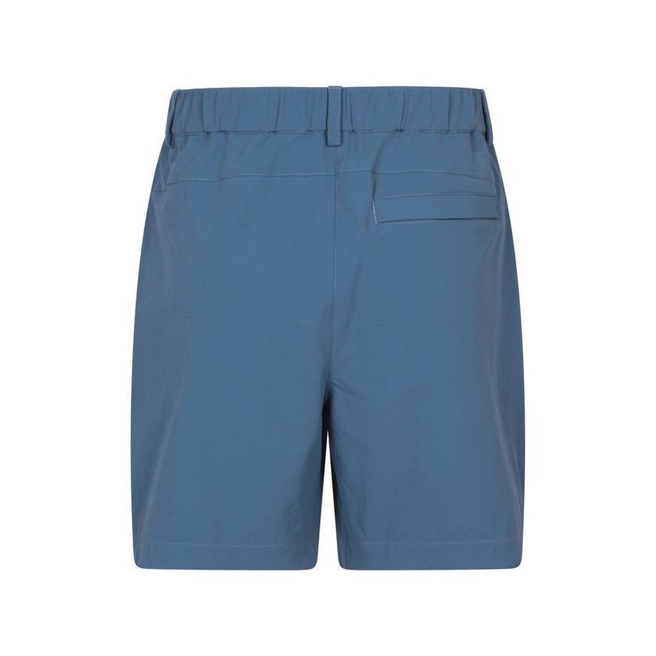 Mountain Warehouse  Short LADE 
