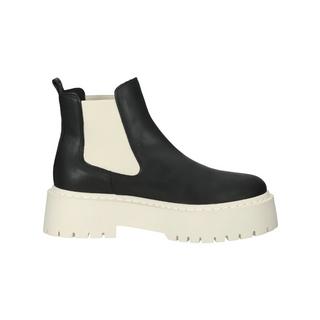 STEVE MADDEN  Stiefelette Veerly 