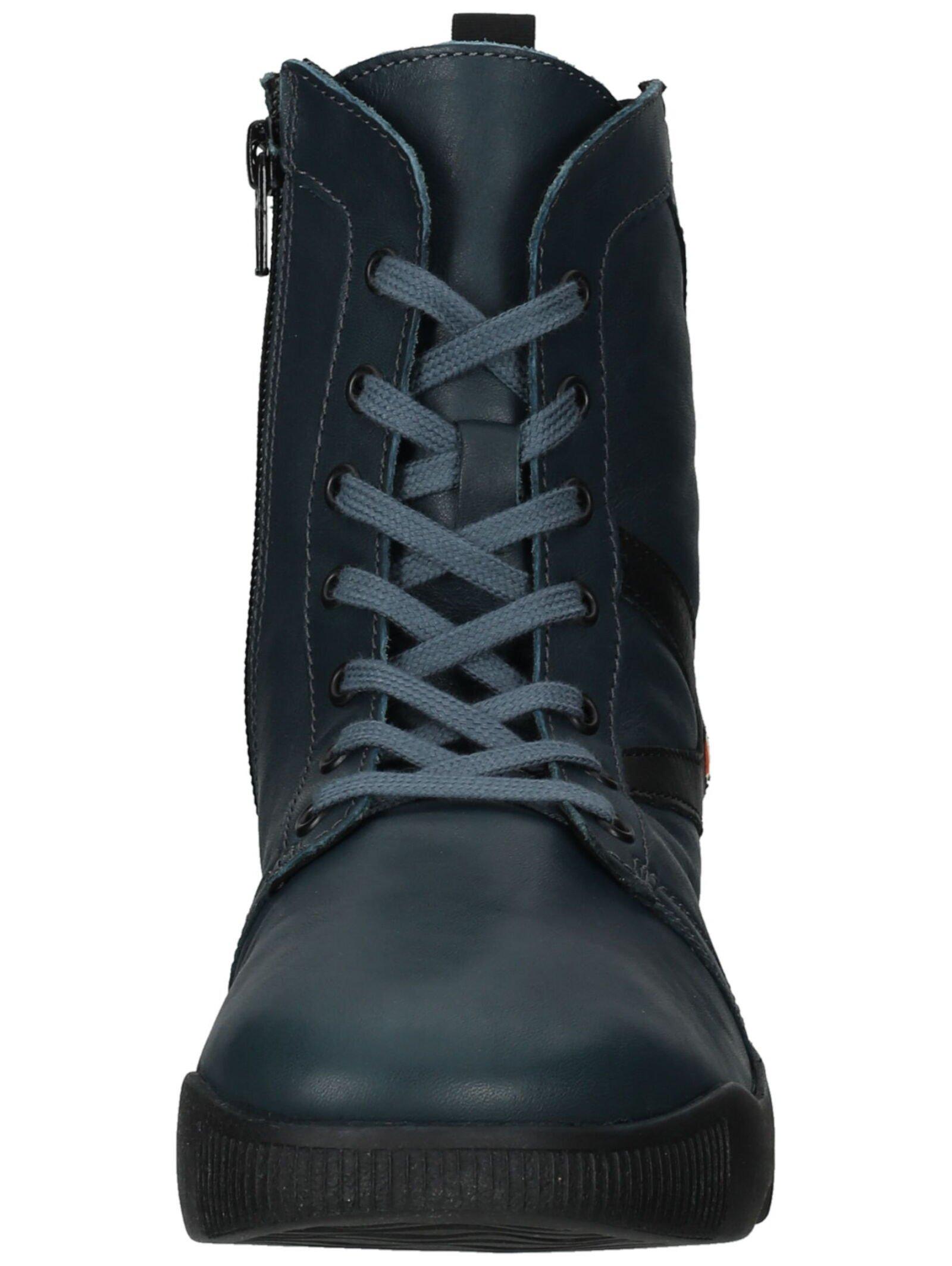 softinos  Bottines 