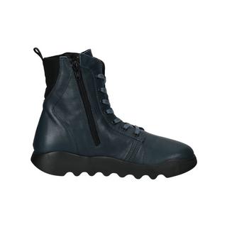 softinos  Bottines 