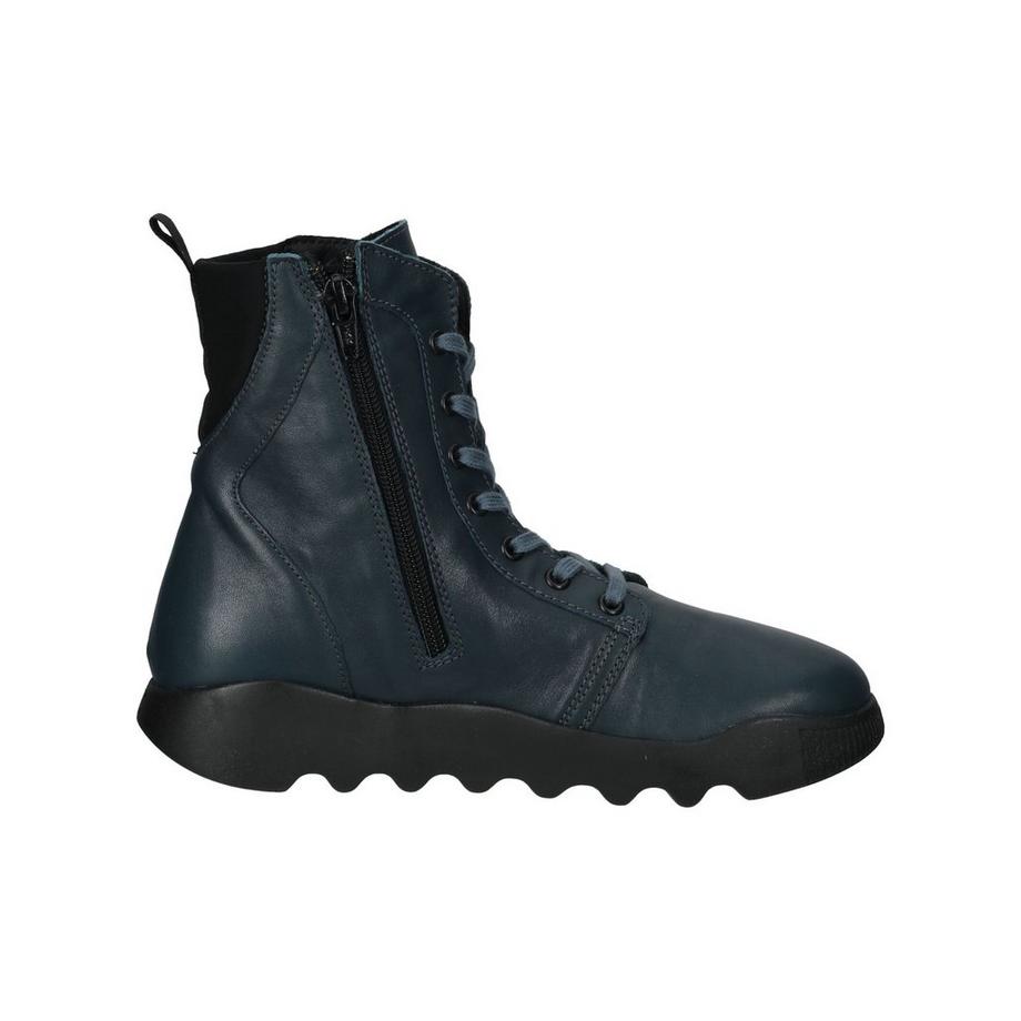 softinos  Stiefelette 