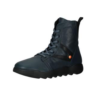 softinos  Bottines 