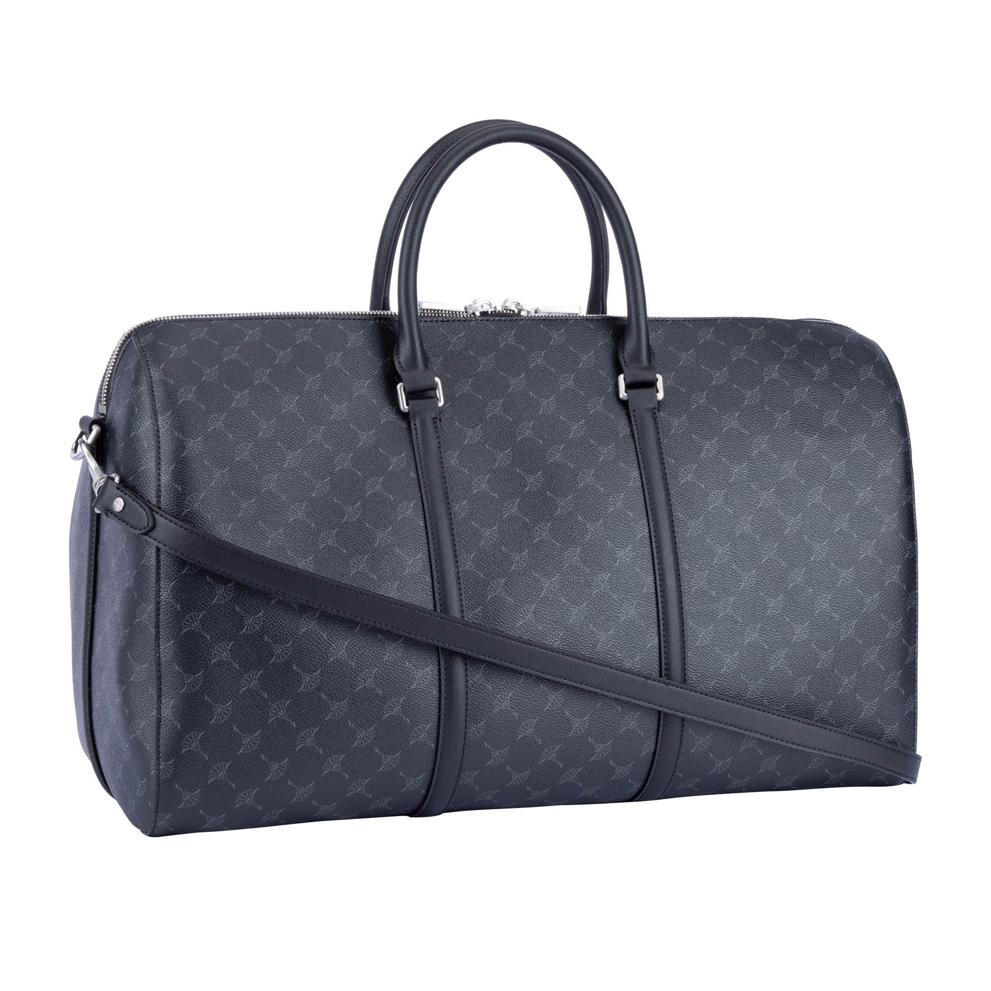 JOOP! Elegante Handtasche  