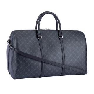 JOOP! Elegante Handtasche  