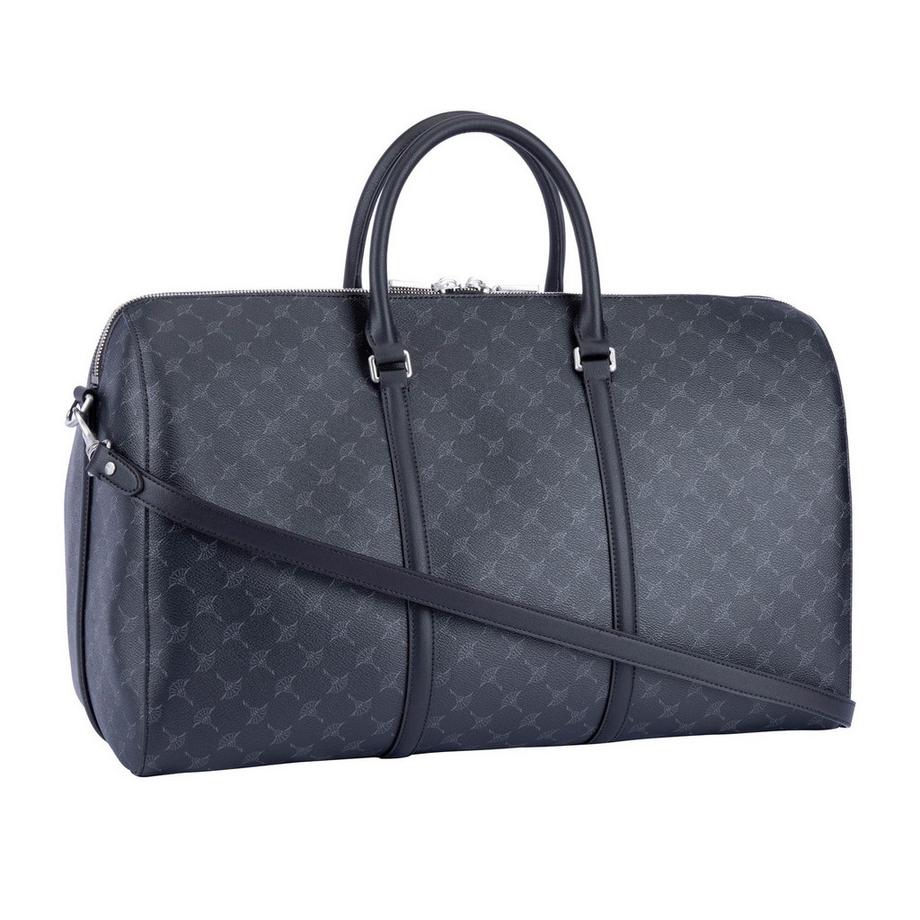 JOOP! Elegante Handtasche  