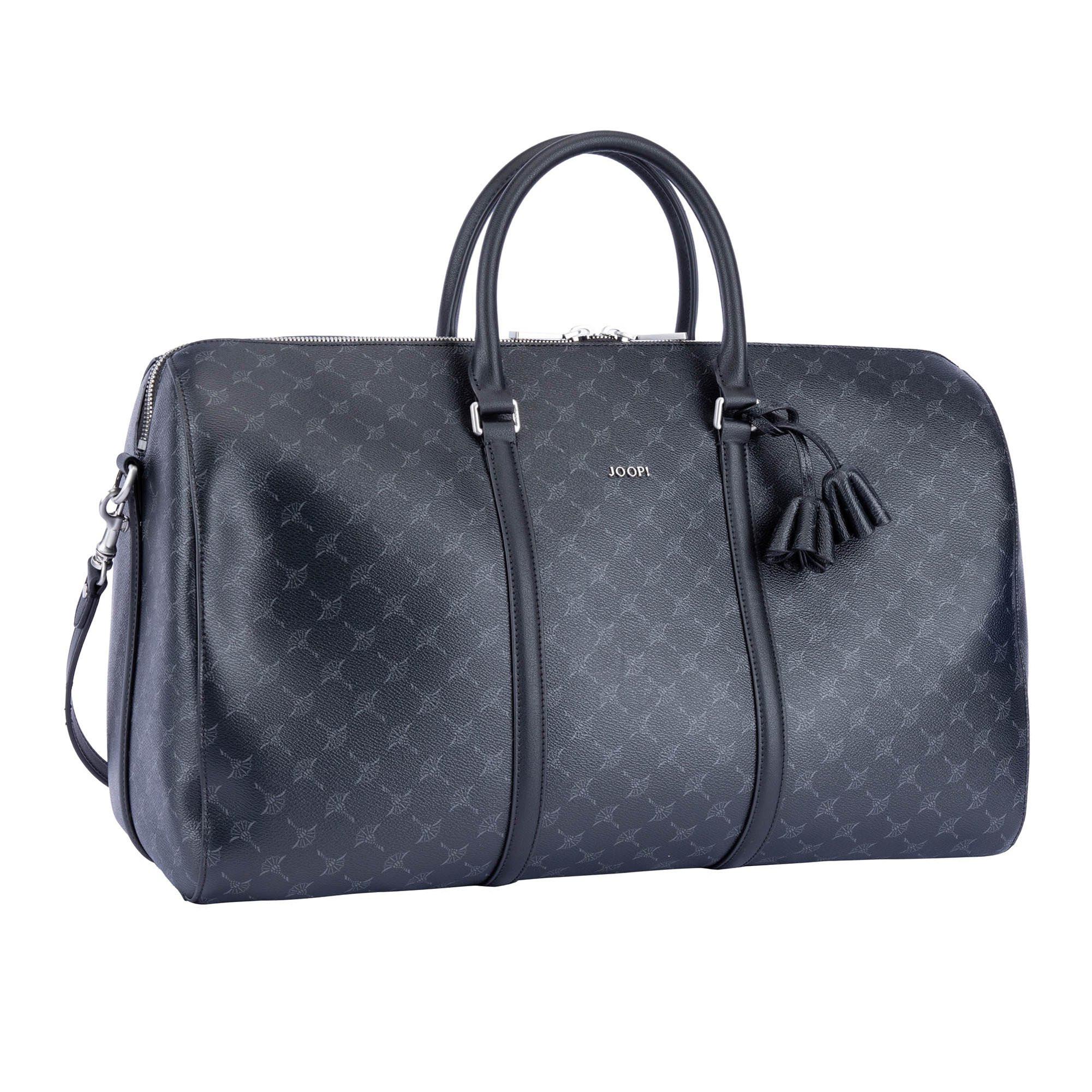 JOOP! Elegante Handtasche  