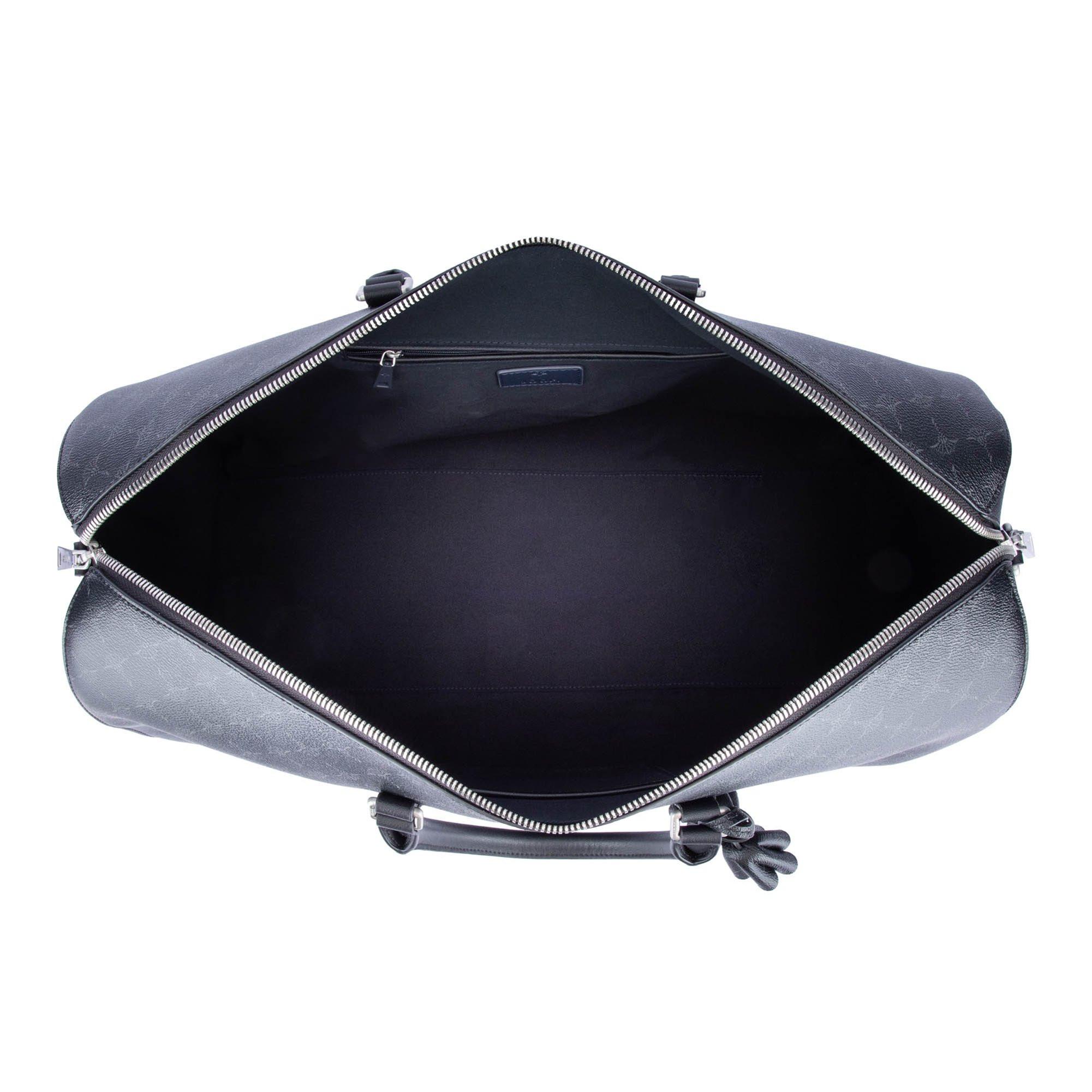 JOOP! Elegante Handtasche  