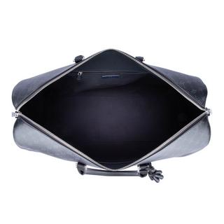 JOOP! Elegante Handtasche  