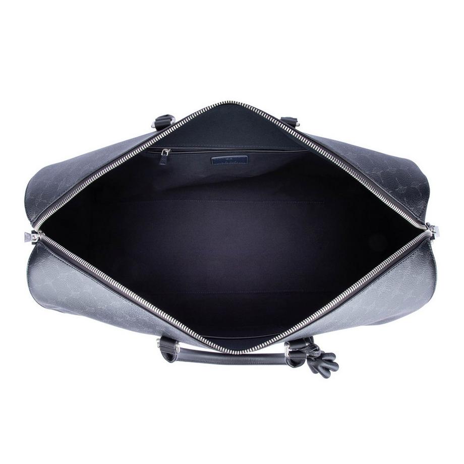 JOOP! Elegante Handtasche  