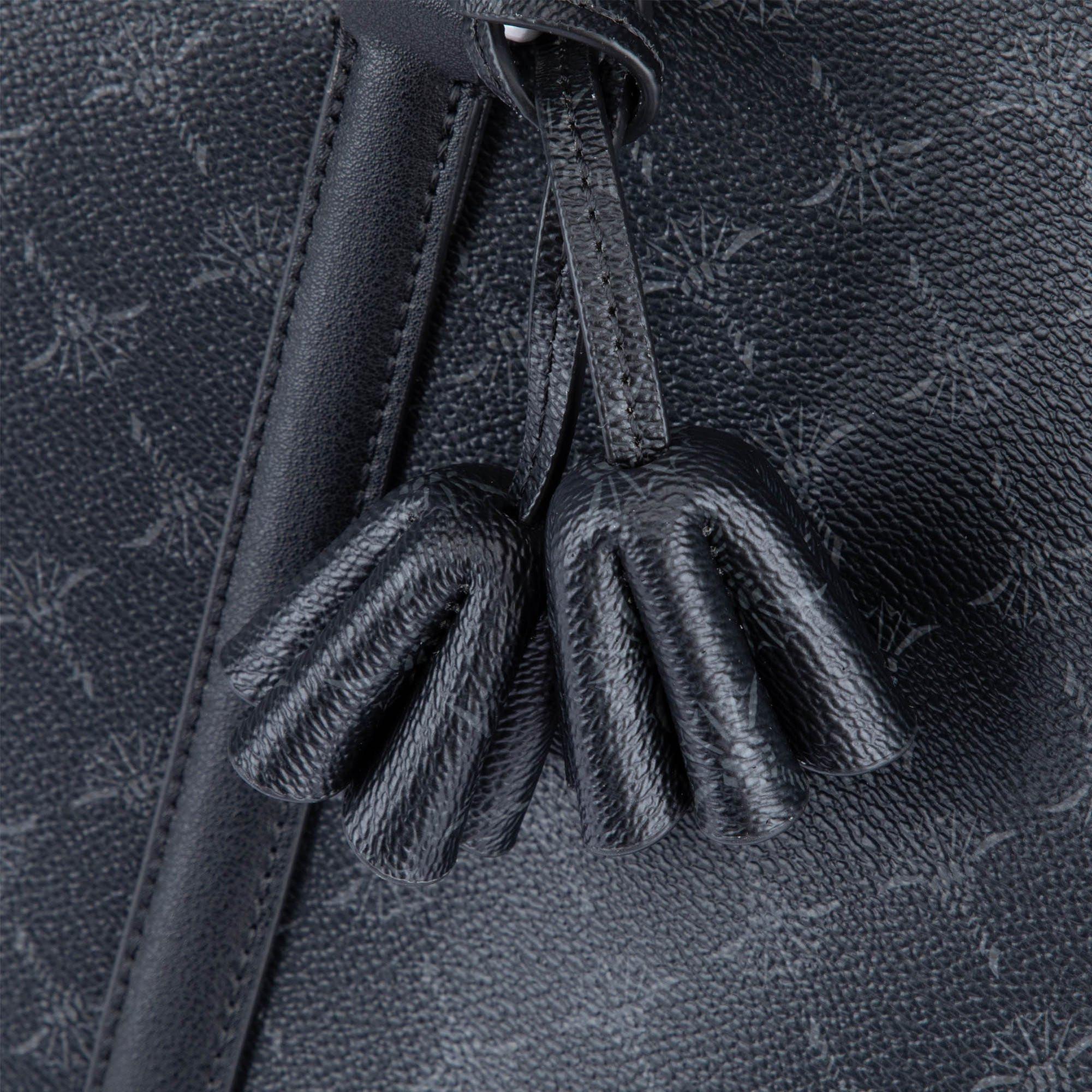 JOOP! Elegante Handtasche  