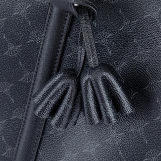 JOOP! Elegante Handtasche  