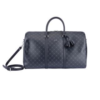 JOOP! Elegante Handtasche  