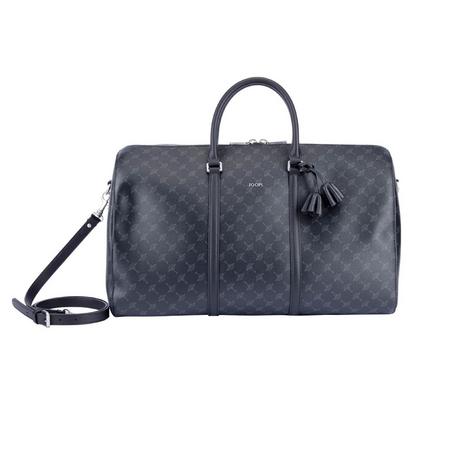 JOOP! Elegante Handtasche  